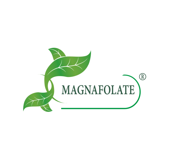 Magnafolate® म्हणजे काय? फोलेट VS फॉलिक ऍसिड, काय फरक आहे?