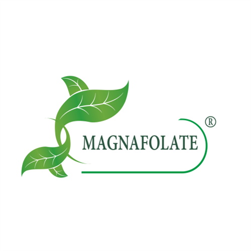 Magnafolate® Calcium L-5-methyltetrahydrofolate का निवडावे?